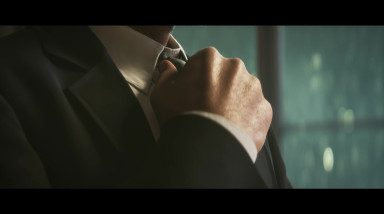 John Wick Game: Анонс игры