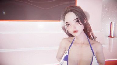 Island Of Enchantment: Трейлер