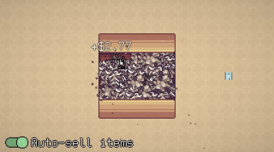 Unboxathon: Трейлер