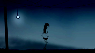 PARASiTE FLOWER: Трейлер