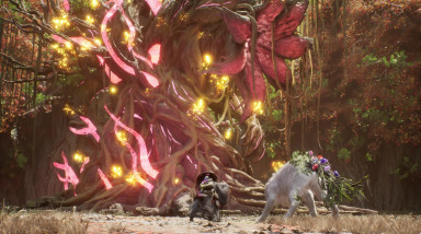 Beast of Reincarnation: Анонс даты релиза