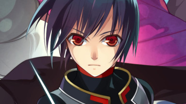 Fortuna Magus: Трейлер