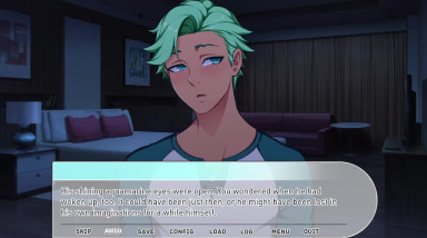 ​Our Life: Beginnings & Always - Cove Wedding Story: Трейлер