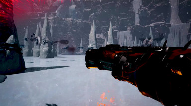 Icarus: Great Hunts Campaigns: Трейлер