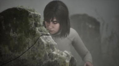 Silent Hill 2 (2024): Анонс даты релиза