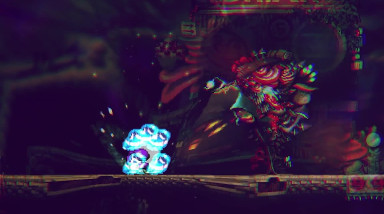 DownSouth: Трейлер