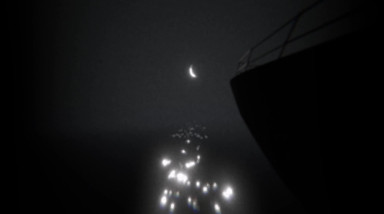 At Eternity's Hatch: Тизер