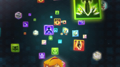 Waven: Анонс игры