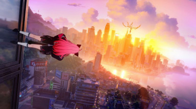 Neverness to Everness: Превью игры, которую ждут миллионы