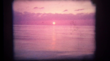 The Last Poem: Трейлер