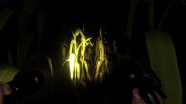 UNDISCLOSED: Анонс игры