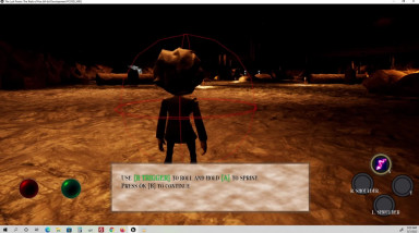 The Last Poem (2022): Трейлер