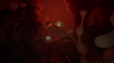 Become: Анонс игры