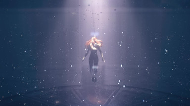 Homeworld 3: Релизный трейлер