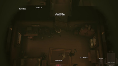 Zombie Typing: Трейлер