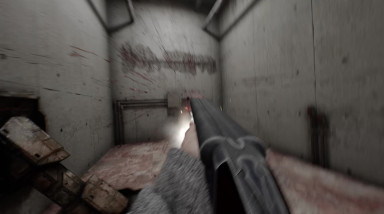 VLADiK BRUTAL: Релизный трейлер