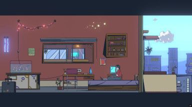 Sonzai: Трейлер