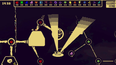 Skigill: Трейлер