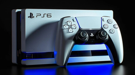 На консоли не хватает «железа» // Автор God of War жёстко о Sons of Sparta // Снейк в «Сидже»