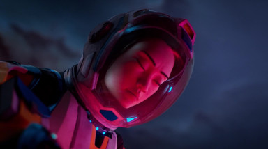 Stellaris: BioGenesis: Трейлер