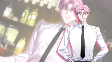 Liquor Love Lady: Трейлер