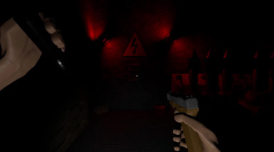 Protocol Nadir: Трейлер