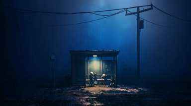 REANIMAL: Видеообзор