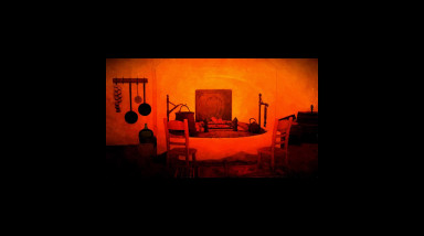 Darkrite: The Blight of Love: Трейлер