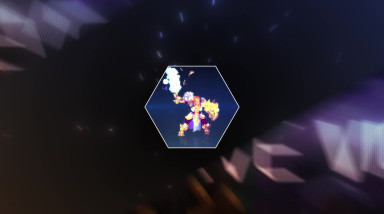 Duelyst II: Тизер