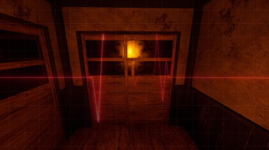 Shadow Corridor 2: Трейлер