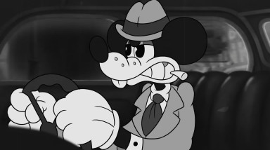 MOUSE: P.I. For Hire: Анонс даты релиза