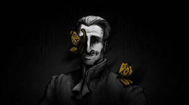 Curse of Resthaven: Анонс игры