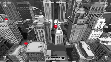 Balloon Full of Love: Геймплейный трейлер