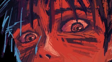 Mayak: Анонс игры