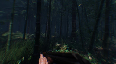 GNOSiS: Трейлер