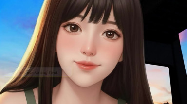 Heartbeat House: Трейлер