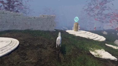 Nachtmahr: Трейлер