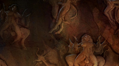 Fleshcult: Трейлер