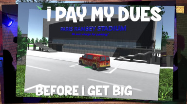 Rising Star 2: Трейлер