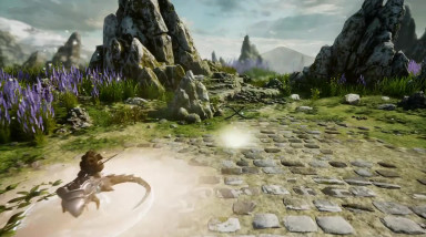 Prodigy Tactics: Геймплейный трейлер