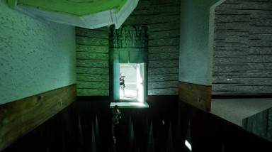 Mama's Sleeping Angels: Трейлер