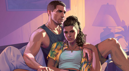 BioShock 4 выйдет вместе с экранизацией // Трёхглавый Assassin’s Creed // Хидэки Камия буянит