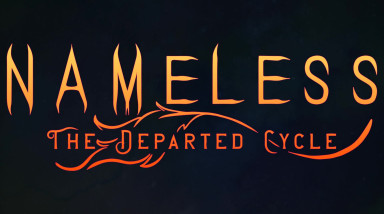 Nameless - The Departed Cycle: Трейлер