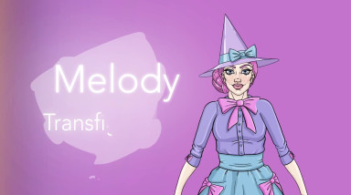 Spellbound : The Magic Within: Трейлер