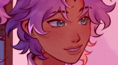 Hydrangea: Трейлер