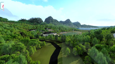 Band Camp Boyfriend: Геймплейный трейлер