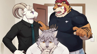 Trivia About You: Трейлер