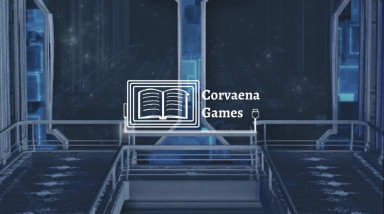 Telvoikai: Геймплейный трейлер