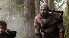 Sony пересмотрит слив эксклюзивов на ПК // Дата выхода Samson // Первый кадр сериала God of War