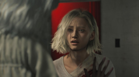 Resident Evil Requiem: Как пройти испытание «Последняя загадка»